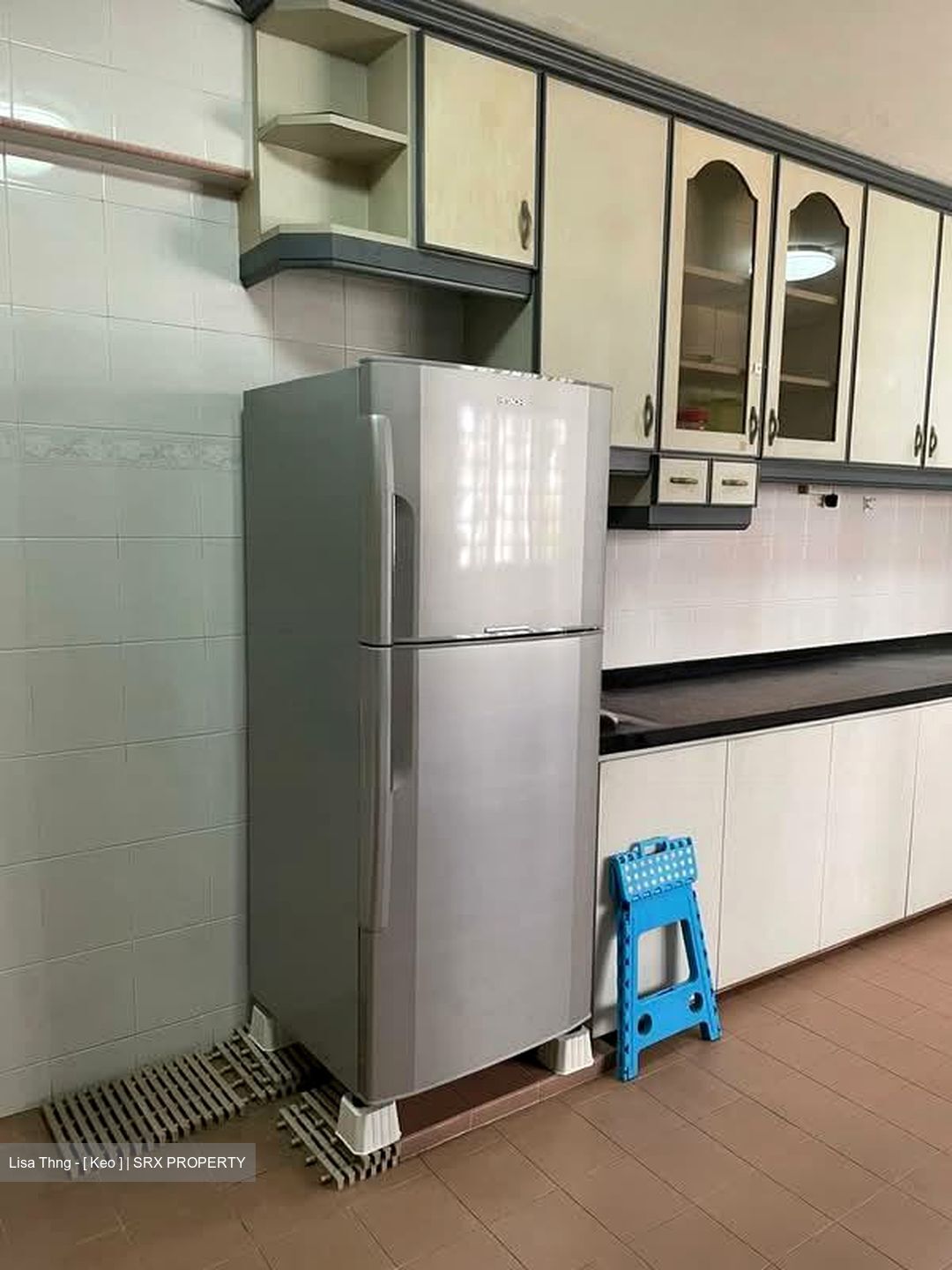 Blk 552 Jurong West Street 42 (Jurong West), HDB 5 Rooms #529263961